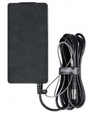 SmallRig 4855 LED Driver for RC 100B