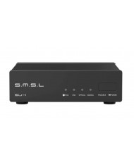 SMSL SU1 AK4493S Digital to Analog Convertor (DAC)