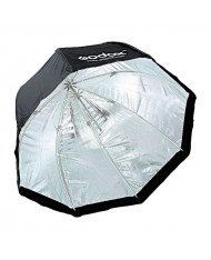 GODOX umbrella style 95cm octagon SB-GUE95