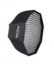 Softbox GODOX SB-UBW120 umbrella grid 120cm octa