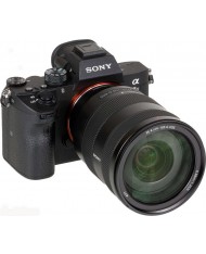 Sony Alpha a7 III kit 24-105mm