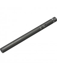 Sony ECM-674/9X Electret Condenser Shotgun Microphone