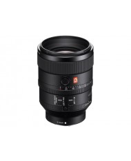 Sony FE 100mm f/2.8 STF GM OSS Lens