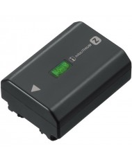 Sony NP-FZ100 Rechargeable Lithium-Ion Battery 