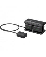 Sony NPA-MQZ1K Multi Battery Adapter Kit 