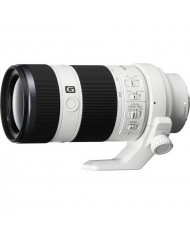 Sony FE 70-200mm f/4 G OSS 