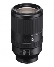 Sony FE 70-300mm f/4.5-5.6 G OSS 