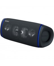 Sony SRS-XB43 Portable Bluetooth Speaker (Black)