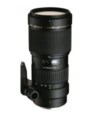 Tamron AF 70-200mm F/2,8 LD Di MACRO 1:2 for Canon