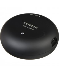 Tamron TAP-in Console for Canon EF Lenses