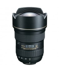 Tokina AT-X 16-28mm f/2.8 Pro FX Lens for Nikon