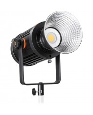 Godox UL150 Silent LED Video Light