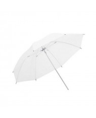 Godox Translucent Umbrella UB-008 84cm