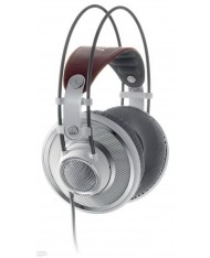 AKG K 701 Premium reference headphones 