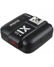 Godox X1T-S  2.4G TTL Transmitter for Sony