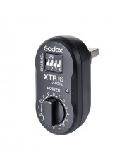 Godox XTR-16 receiver