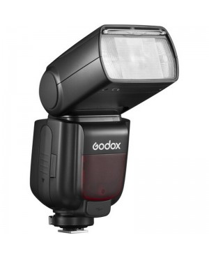 Godox TT685C II Flash for Canon