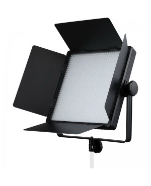 Godox LED1000D II Daylight DMX LED Video Light Panel