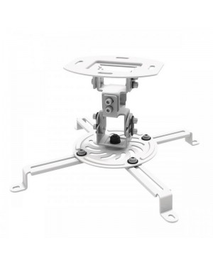 SBOX PM-18 ceiling mount for projecor