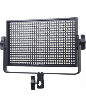 Viltrox VL-40T Bi-Color LED Light Panel