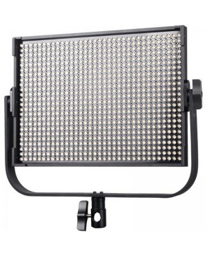 Viltrox VL-D60T High Brightness Bi-Color LED Panel (60W)