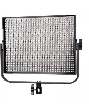 Viltrox VL-D85T High Brightness Bi-Color LED Panel (85W)