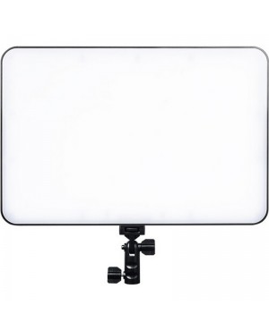 Viltrox Weeylite Sprite 40 RGB LED Panel