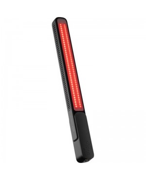 Zhiyun FIVERAY F100 LED Light Stick (Black)