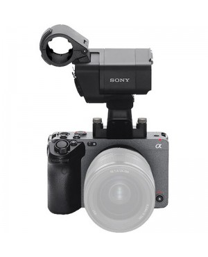 Sony FX3 Body