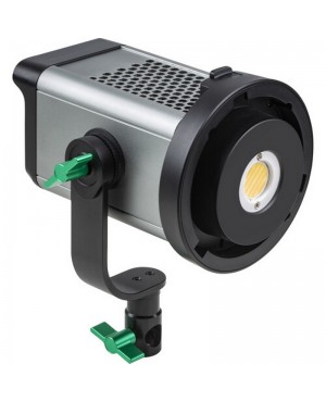 Viltrox NINJA 10 LED 120W Daylight (5600K) COB LED Light