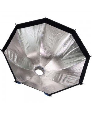 amaran Octa Dome 90