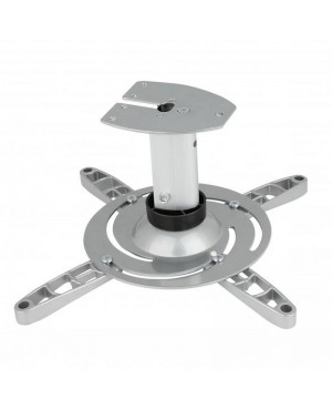 SBOX PM-101 ceiling mount for projector