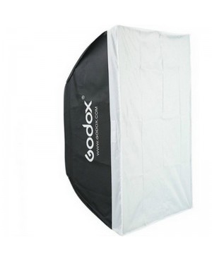 Godox SB-FW-6090 Softbox with grid 60x90 