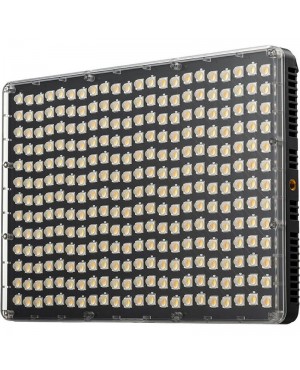 Amaran P60x Bi-Color LED Panel