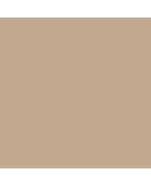 Colorama paper background 2.72 x 11 m - Cappucino