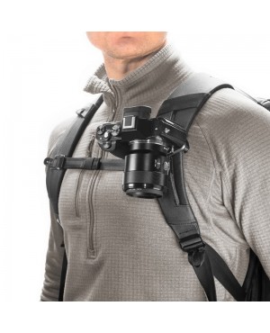 Peak Design Clip only for Capture v3 (Black)