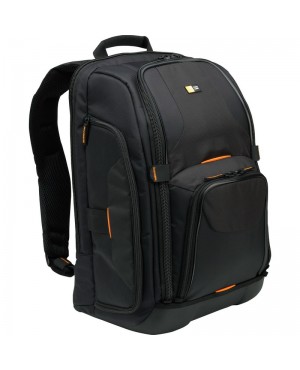 Case Logic SLRC-206 SLR Camera/Laptop Backpack