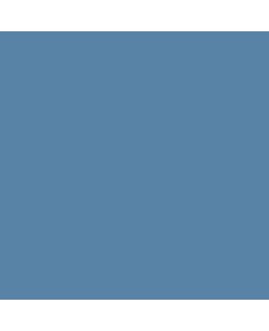 Colorama paper background 2.72 x 11 m - China Blue