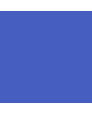 Colorama paper background 2.72 x 11 m - Chromablue