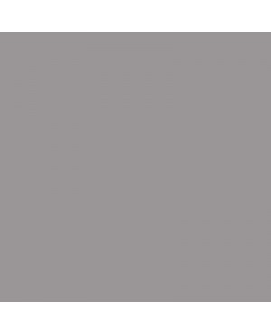 Colorama paper background 2.72 x 11 m - Cloud Grey