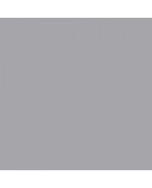 Colorama paper background 2.72 x 11 m - Storm Grey