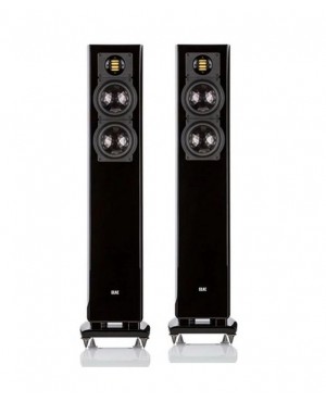 Elac FS 267 Floorstanding Speakers