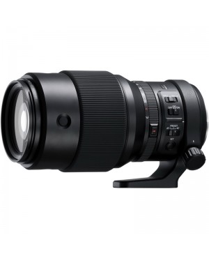 Fujifilm GF 250mm f/4 R LM OIS WR Lens