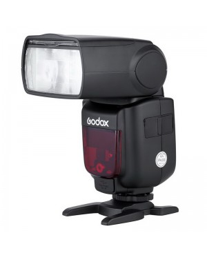 Godox TT685N Thinklite TTL Flash for Nikon