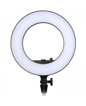 Godox LR180 Daylight LED Ring-Light