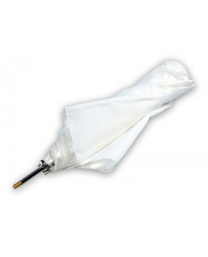 GODOX WITSTRO AD-S5 Fold Up Umbrella 