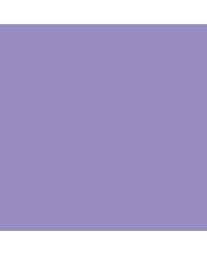 Colorama paper background 2.72 x 11 m - Lilac