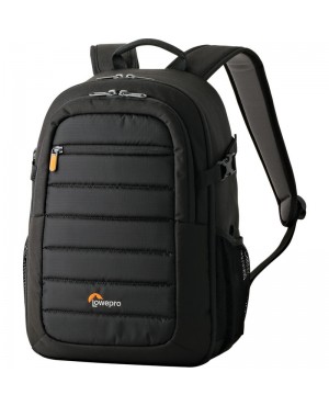 Lowepro Tahoe BP150 Backpack