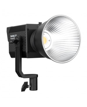 NANLITE Forza 150 LED Light