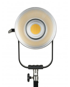 NANLITE Forza 500 II LED Light